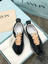 Picture of Lanvin Shoes Women _SKUfw96926770fw